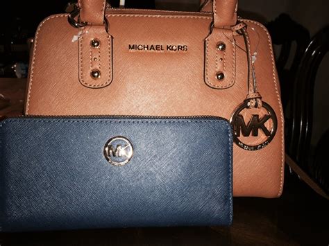 michael kors purses near me|mk outlet near me.